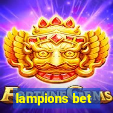 lampions bet